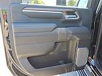New 2025 Chevrolet Silverado 3500 High Country Crew Cab 4x4 Pickup for sale #T252926 - photo 21