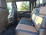 New 2025 Chevrolet Silverado 3500 High Country Crew Cab 4x4 Pickup for sale #T252926 - photo 22