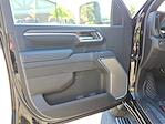 New 2025 Chevrolet Silverado 3500 High Country Crew Cab 4x4 Pickup for sale #T252926 - photo 24