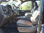 New 2025 Chevrolet Silverado 3500 High Country Crew Cab 4x4 Pickup for sale #T252926 - photo 25