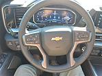 New 2025 Chevrolet Silverado 3500 High Country Crew Cab 4x4 Pickup for sale #T252926 - photo 27