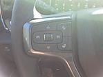New 2025 Chevrolet Silverado 3500 High Country Crew Cab 4x4 Pickup for sale #T252926 - photo 28