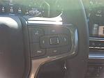 New 2025 Chevrolet Silverado 3500 High Country Crew Cab 4x4 Pickup for sale #T252926 - photo 29