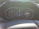 New 2025 Chevrolet Silverado 3500 High Country Crew Cab 4x4 Pickup for sale #T252926 - photo 30