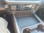 New 2025 Chevrolet Silverado 3500 High Country Crew Cab 4x4 Pickup for sale #T252926 - photo 31