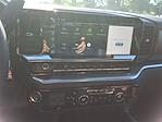 New 2025 Chevrolet Silverado 3500 High Country Crew Cab 4x4 Pickup for sale #T252926 - photo 32