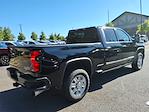 New 2025 Chevrolet Silverado 3500 High Country Crew Cab 4x4 Pickup for sale #T252926 - photo 6