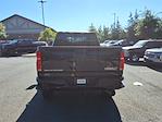 New 2025 Chevrolet Silverado 3500 High Country Crew Cab 4x4 Pickup for sale #T252926 - photo 7