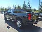 New 2025 Chevrolet Silverado 3500 High Country Crew Cab 4x4 Pickup for sale #T252926 - photo 2