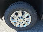 New 2025 Chevrolet Silverado 3500 High Country Crew Cab 4x4 Pickup for sale #T252926 - photo 9
