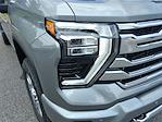 New 2025 Chevrolet Silverado 3500 High Country Crew Cab 4x4 Pickup for sale #T252927 - photo 13
