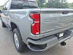 New 2025 Chevrolet Silverado 3500 High Country Crew Cab 4x4 Pickup for sale #T252927 - photo 17