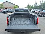 New 2025 Chevrolet Silverado 3500 High Country Crew Cab 4x4 Pickup for sale #T252927 - photo 18