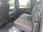 New 2025 Chevrolet Silverado 3500 High Country Crew Cab 4x4 Pickup for sale #T252927 - photo 22