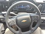 New 2025 Chevrolet Silverado 3500 High Country Crew Cab 4x4 Pickup for sale #T252927 - photo 27