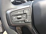 New 2025 Chevrolet Silverado 3500 High Country Crew Cab 4x4 Pickup for sale #T252927 - photo 28