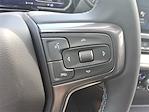 New 2025 Chevrolet Silverado 3500 High Country Crew Cab 4x4 Pickup for sale #T252927 - photo 29