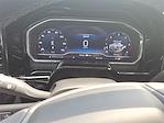 New 2025 Chevrolet Silverado 3500 High Country Crew Cab 4x4 Pickup for sale #T252927 - photo 30