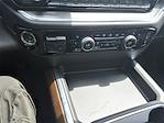 New 2025 Chevrolet Silverado 3500 High Country Crew Cab 4x4 Pickup for sale #T252927 - photo 31
