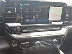 New 2025 Chevrolet Silverado 3500 High Country Crew Cab 4x4 Pickup for sale #T252927 - photo 32