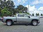 New 2025 Chevrolet Silverado 3500 High Country Crew Cab 4x4 Pickup for sale #T252927 - photo 5