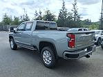New 2025 Chevrolet Silverado 3500 High Country Crew Cab 4x4 Pickup for sale #T252927 - photo 2
