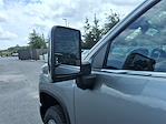 New 2025 Chevrolet Silverado 3500 High Country Crew Cab 4x4 Pickup for sale #T252927 - photo 9