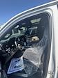 2024 Chevrolet Silverado 3500 Crew Cab 4WD Pickup for sale #T252927A - photo 4