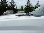 New 2025 Chevrolet Silverado 2500 Custom Crew Cab 4x4 Pickup for sale #T252928 - photo 11