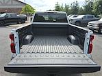 New 2025 Chevrolet Silverado 2500 Custom Crew Cab 4x4 Pickup for sale #T252928 - photo 18