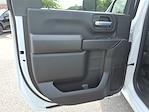 New 2025 Chevrolet Silverado 2500 Custom Crew Cab 4x4 Pickup for sale #T252928 - photo 21