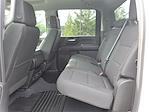 New 2025 Chevrolet Silverado 2500 Custom Crew Cab 4x4 Pickup for sale #T252928 - photo 22