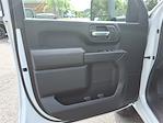 New 2025 Chevrolet Silverado 2500 Custom Crew Cab 4x4 Pickup for sale #T252928 - photo 23