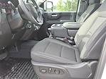 New 2025 Chevrolet Silverado 2500 Custom Crew Cab 4x4 Pickup for sale #T252928 - photo 24