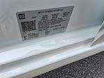 New 2025 Chevrolet Silverado 2500 Custom Crew Cab 4x4 Pickup for sale #T252928 - photo 25