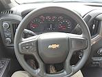 New 2025 Chevrolet Silverado 2500 Custom Crew Cab 4x4 Pickup for sale #T252928 - photo 26