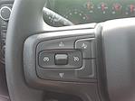 New 2025 Chevrolet Silverado 2500 Custom Crew Cab 4x4 Pickup for sale #T252928 - photo 27