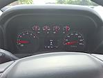 New 2025 Chevrolet Silverado 2500 Custom Crew Cab 4x4 Pickup for sale #T252928 - photo 29
