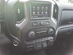New 2025 Chevrolet Silverado 2500 Custom Crew Cab 4x4 Pickup for sale #T252928 - photo 30