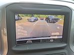 New 2025 Chevrolet Silverado 2500 Custom Crew Cab 4x4 Pickup for sale #T252928 - photo 31