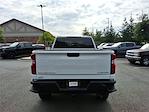 New 2025 Chevrolet Silverado 2500 Custom Crew Cab 4x4 Pickup for sale #T252928 - photo 6