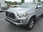 2018 Toyota Tacoma Double Cab 4x2 Pickup for sale #T252930A - photo 10