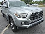 2018 Toyota Tacoma Double Cab 4x2 Pickup for sale #T252930A - photo 11