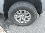 2018 Toyota Tacoma Double Cab 4x2 Pickup for sale #T252930A - photo 12