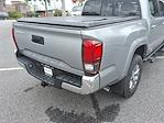 2018 Toyota Tacoma Double Cab 4x2 Pickup for sale #T252930A - photo 14