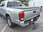 2018 Toyota Tacoma Double Cab 4x2 Pickup for sale #T252930A - photo 15