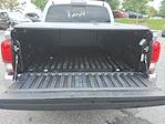 2018 Toyota Tacoma Double Cab 4x2 Pickup for sale #T252930A - photo 16