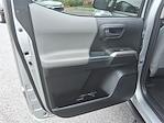 2018 Toyota Tacoma Double Cab 4x2 Pickup for sale #T252930A - photo 18