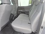 2018 Toyota Tacoma Double Cab 4x2 Pickup for sale #T252930A - photo 19