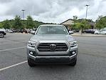 2018 Toyota Tacoma Double Cab 4x2 Pickup for sale #T252930A - photo 3